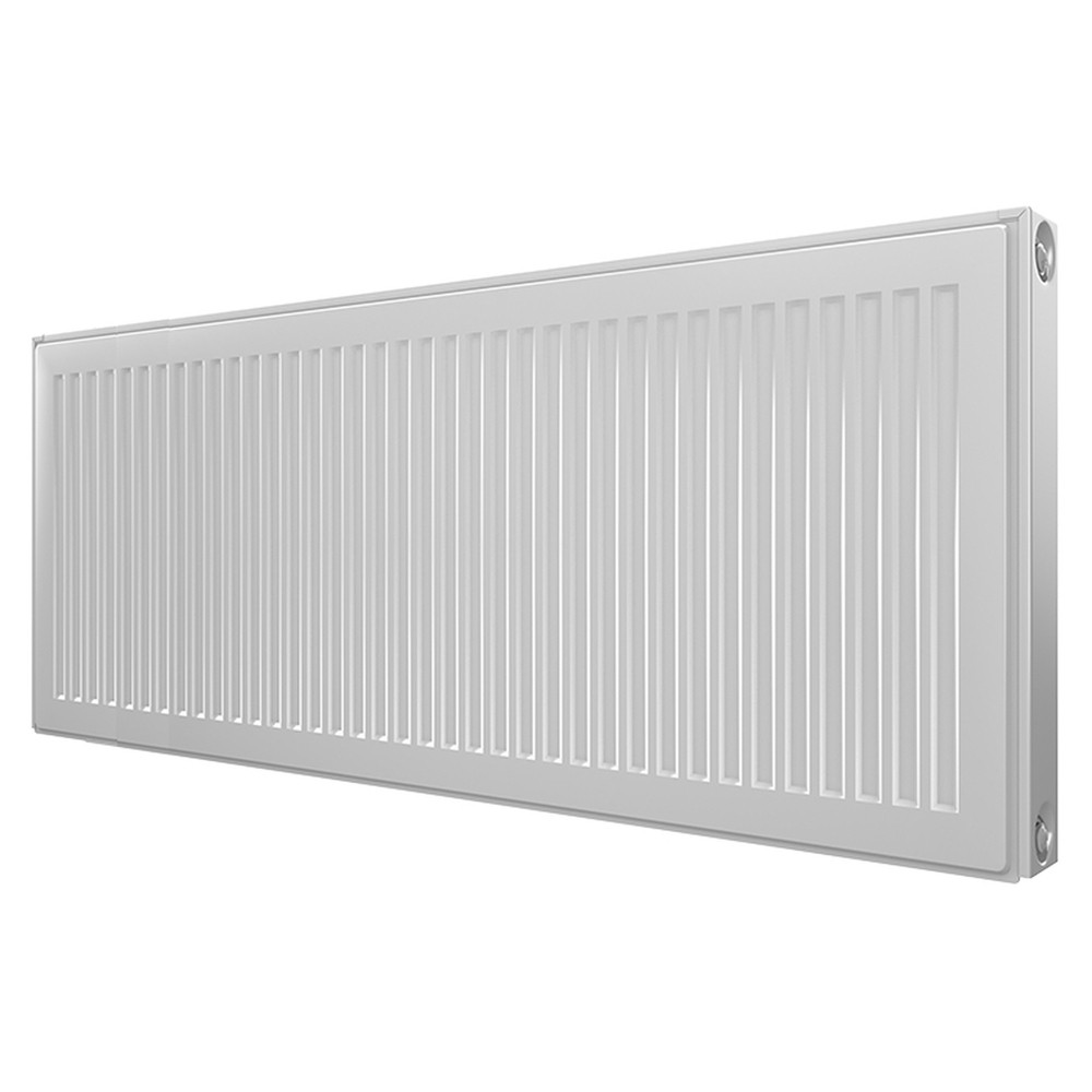 картинка Радиатор панельный Royal Thermo COMPACT C22-500-1600 RAL9016 