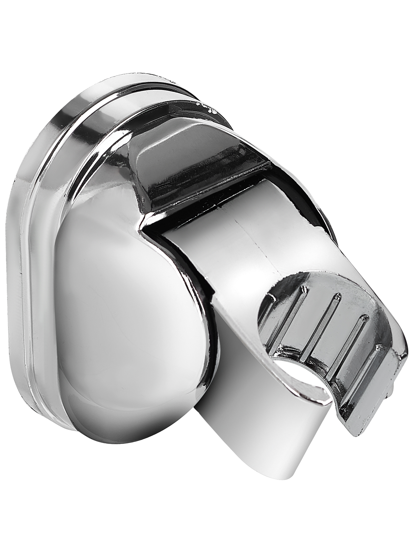 картинка Душевая кабина River Rein 90/44 без крыши 