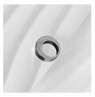 фото Шкаф-пенал Style Line Вероника 36 белый ЛС-00000058 