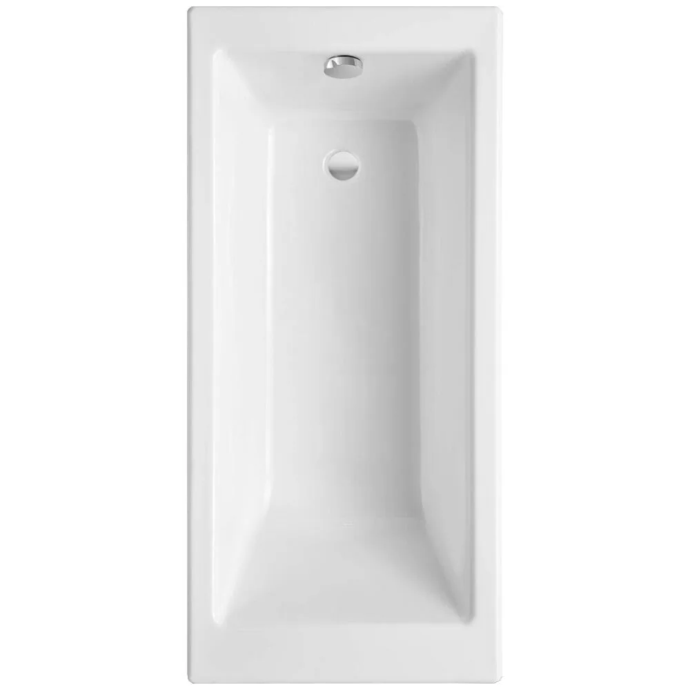 картинка Ванна чугунная Delice Eclat 170х70 DLR230621 