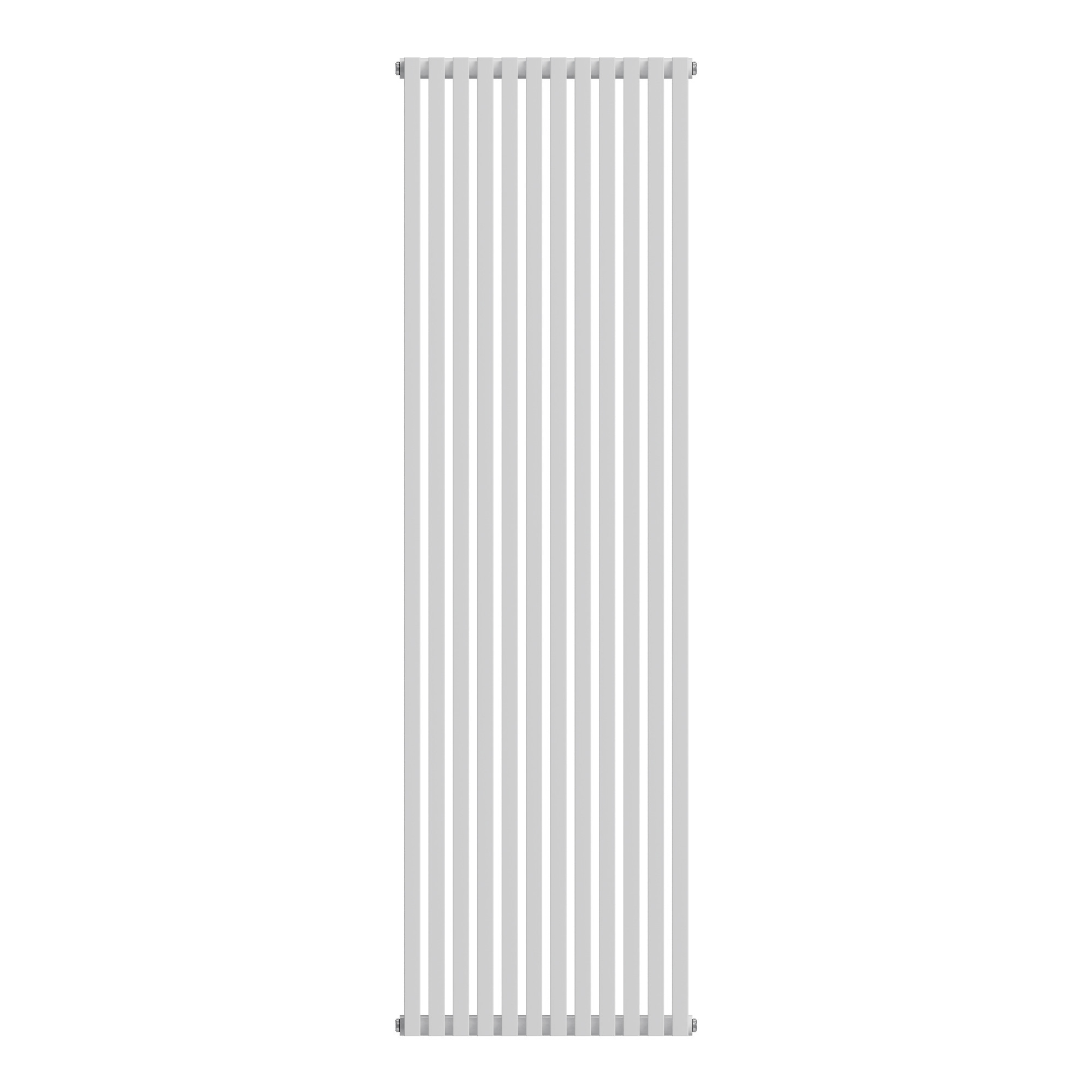 картинка Дизайн-радиатор Royal Thermo Shift Q30 C2180 12 секций RAL9016 