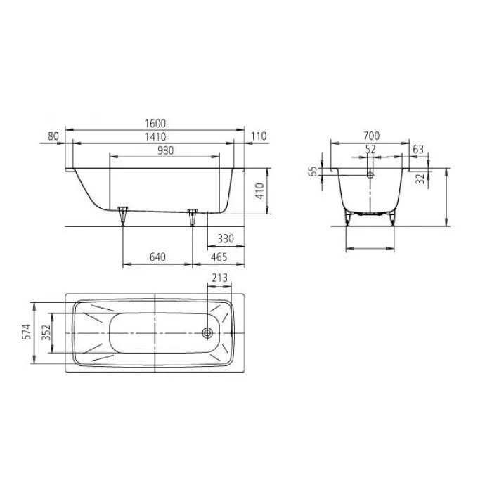 Cayono 160/70 стальная ванна Kaldewei Cayono 160x70 274800010001. Ванна Cayono мод.749 170x70x41 Kaldewei. Ванна Калдевей 1133 0001 0001. Ванна Калдевей Кайон.