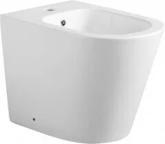 картинка Биде напольное Aquanet Atago 2.0 B1 LX-1057A 