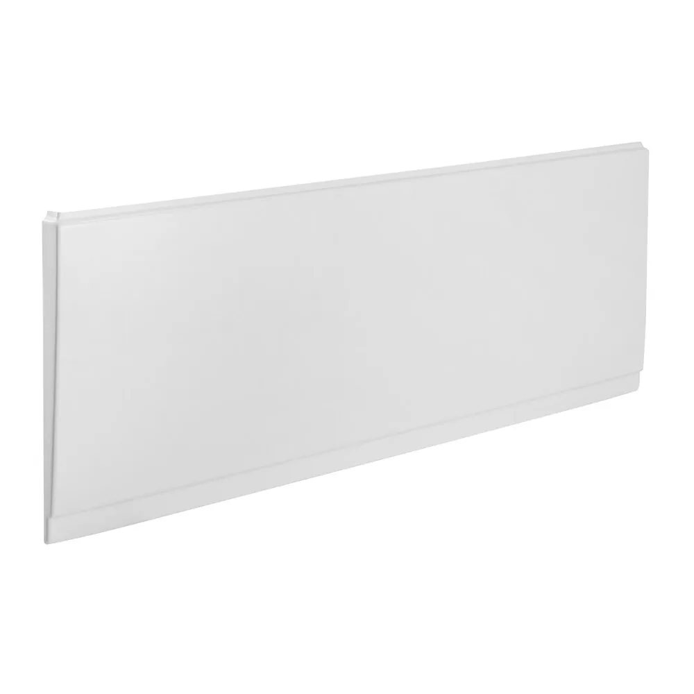 картинка Передняя панель для ванны с комплектом крепежа Cezares EMP-170-F-SCR-W37