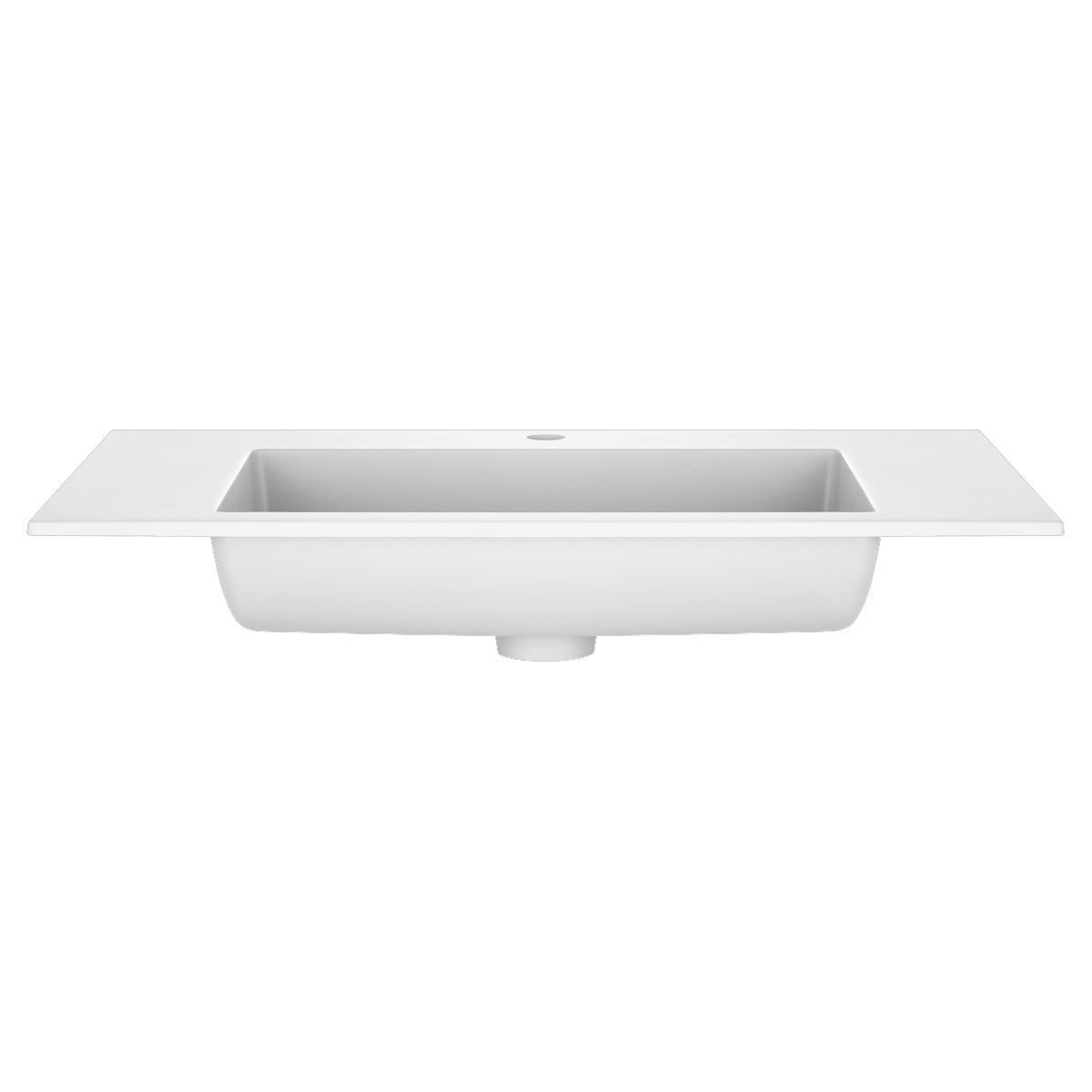 Раковина vincea vcb-13100w из искусственного камня, цвет белый. Раковина vincea 80. Раковина paola elegante. Раковина vincea 80. Тумба с раковиной vincea, 79.