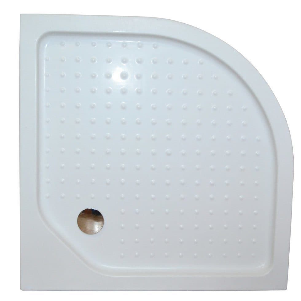 фото Душевой поддон Royal Bath  90HK 90x90x13 