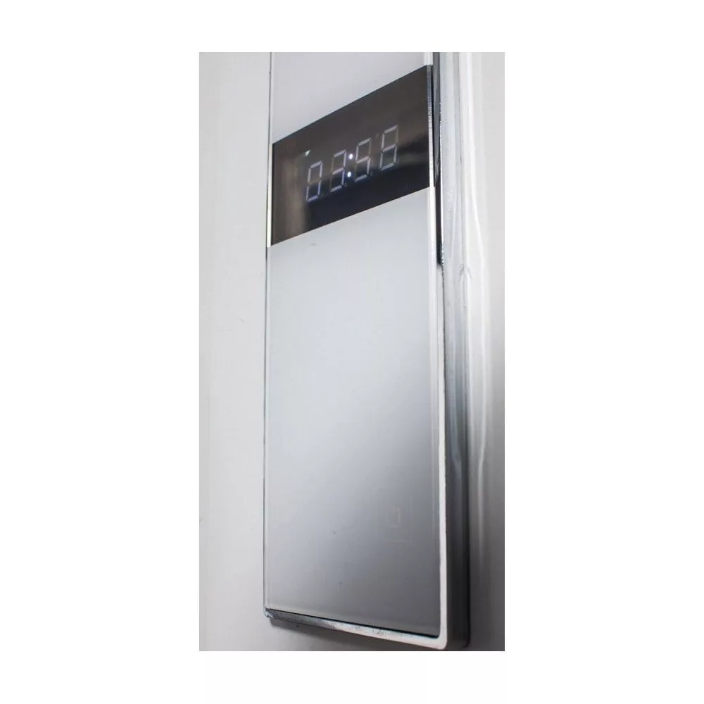 картинка Душевая кабина Alta Vista A-1270 L 