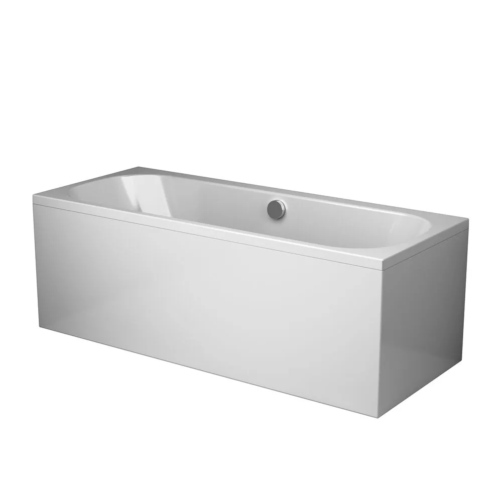 картинка Ванна акриловая AM.PM Above W9XA-170-070W-A 170x70 см 