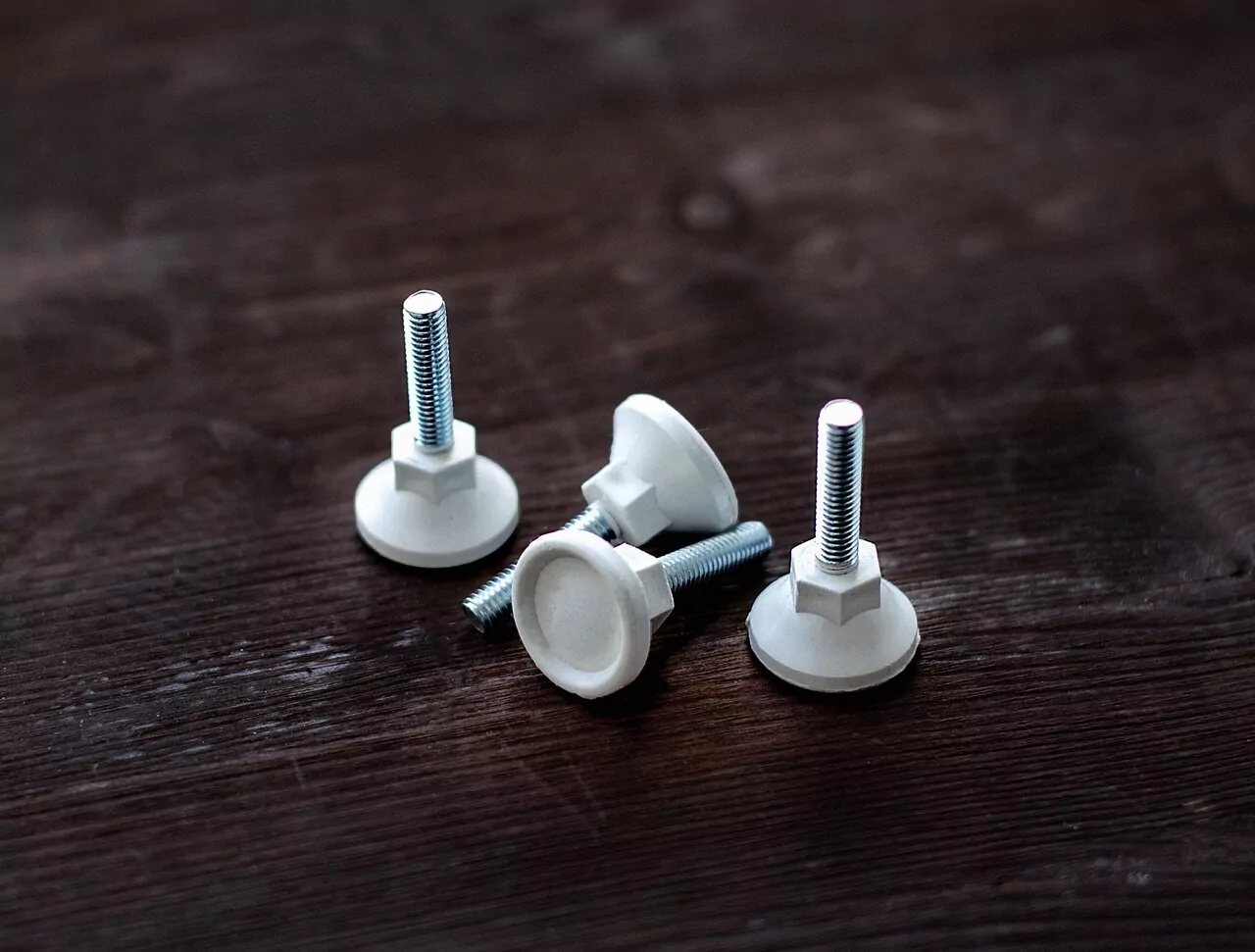 фото Тумба напольная Style Line Даллас 150 3 ящика Люкс белая PLUS 