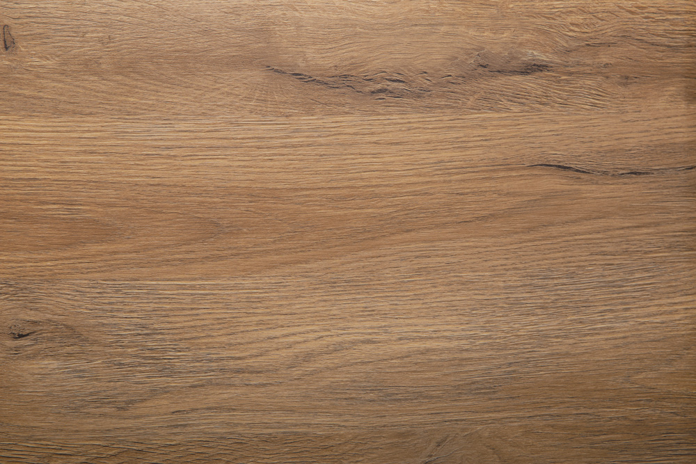 фото Тумба с раковиной подвесная BelBagno ACQUA 100 Rovere Rustico, раковина белая 