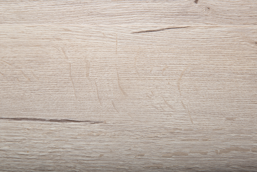 фото Шкаф-пенал подвесной BelBagno KRAFT-1600-2A-SC-RGB-R Rovere Galifax Bianco 