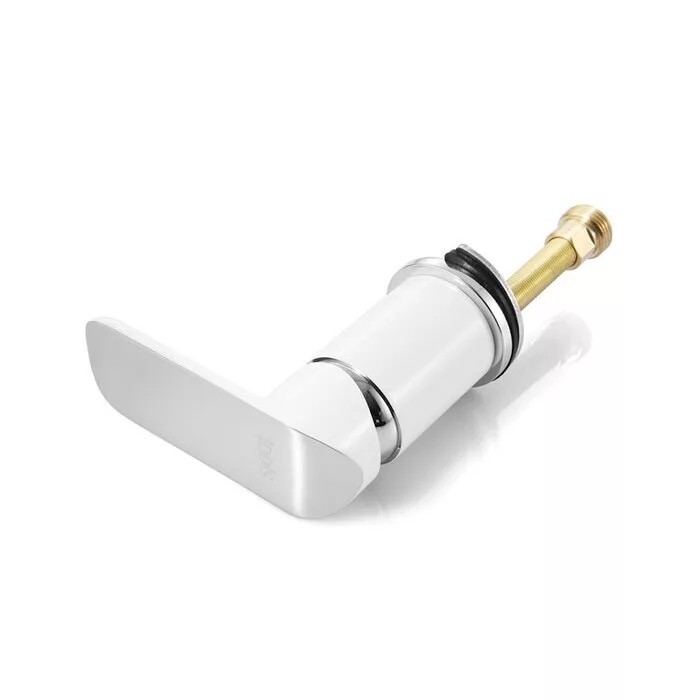 картинка Смеситель IDDIS Calipso CALSB42i07 на борт ванны 