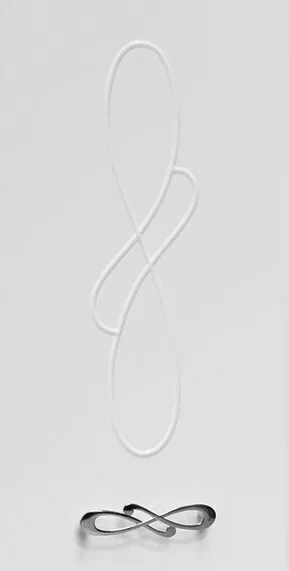 фото Шкаф-пенал Style Line Венеция 36 белый ЛС-00000265 