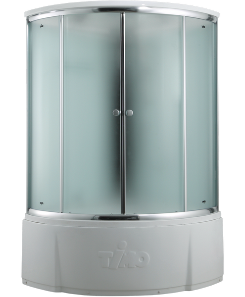 картинка Душевая кабина Timo Comfort T-8855 F 
