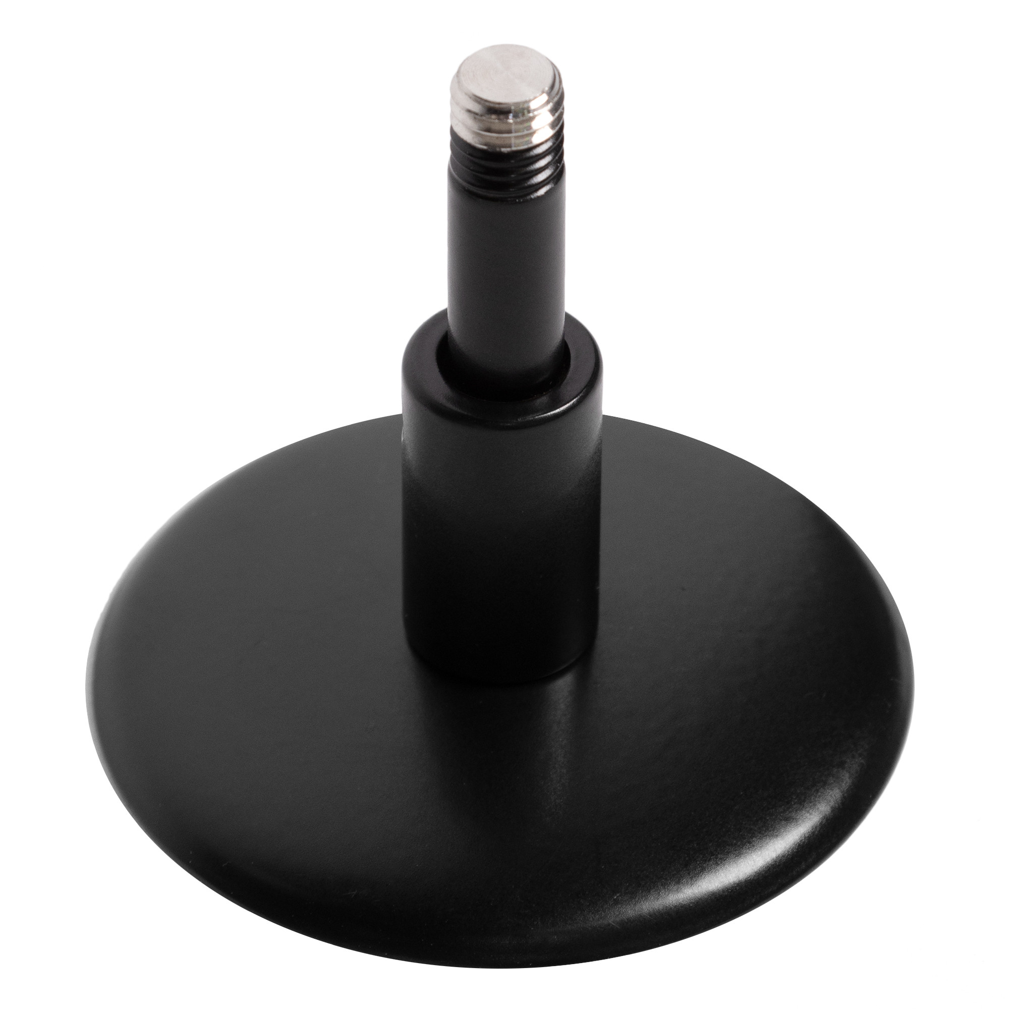 картинка Полотенцесушитель Royal Thermo Classic black П7 500х800 электро (new встроенный диммер) 
