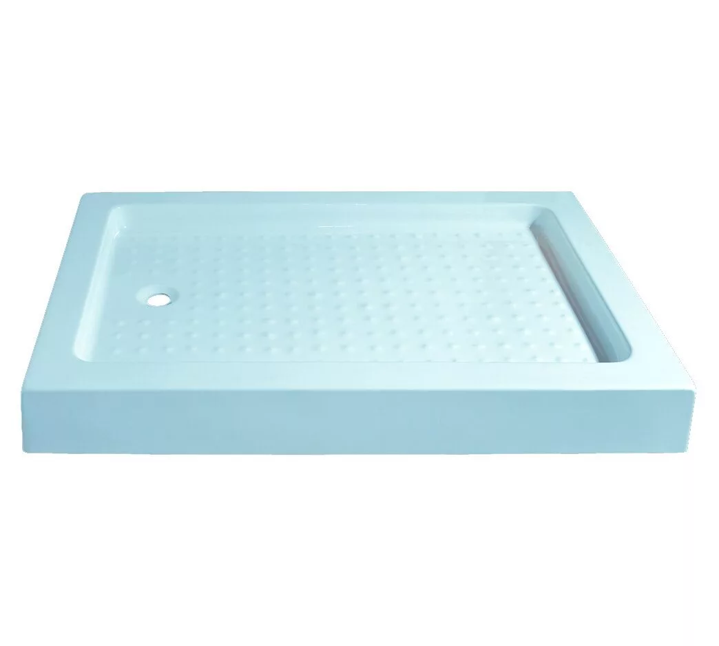 фото Поддон BRAVAT Type-S1 P1812 