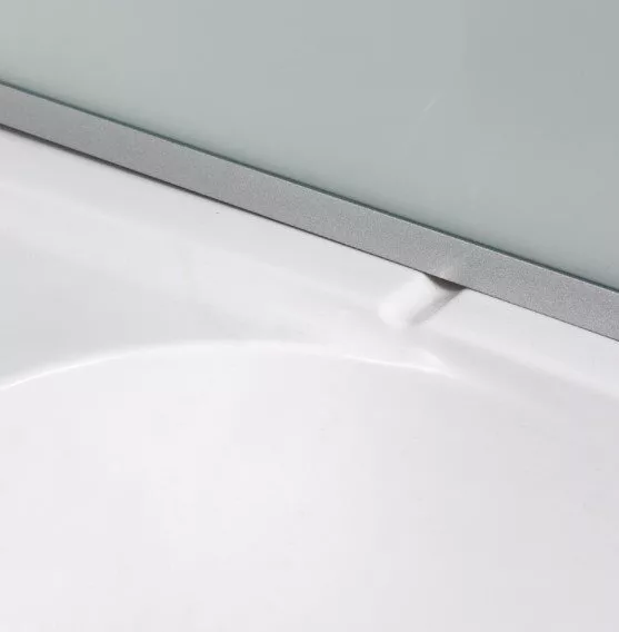 картинка Душевая кабина Deto L920 L 