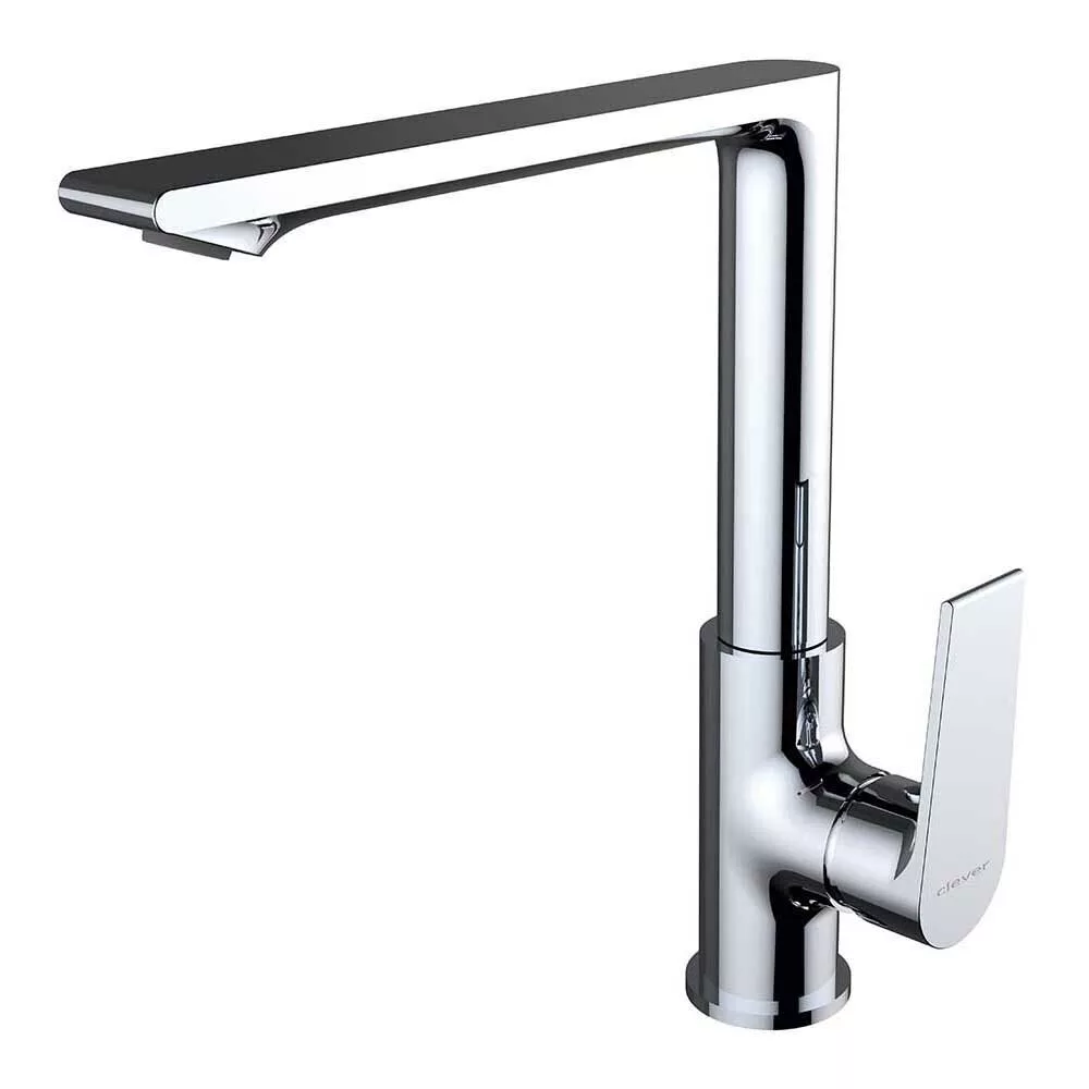 картинка Смеситель Clever Agora Xtreme 60113 для кухонной мойки 