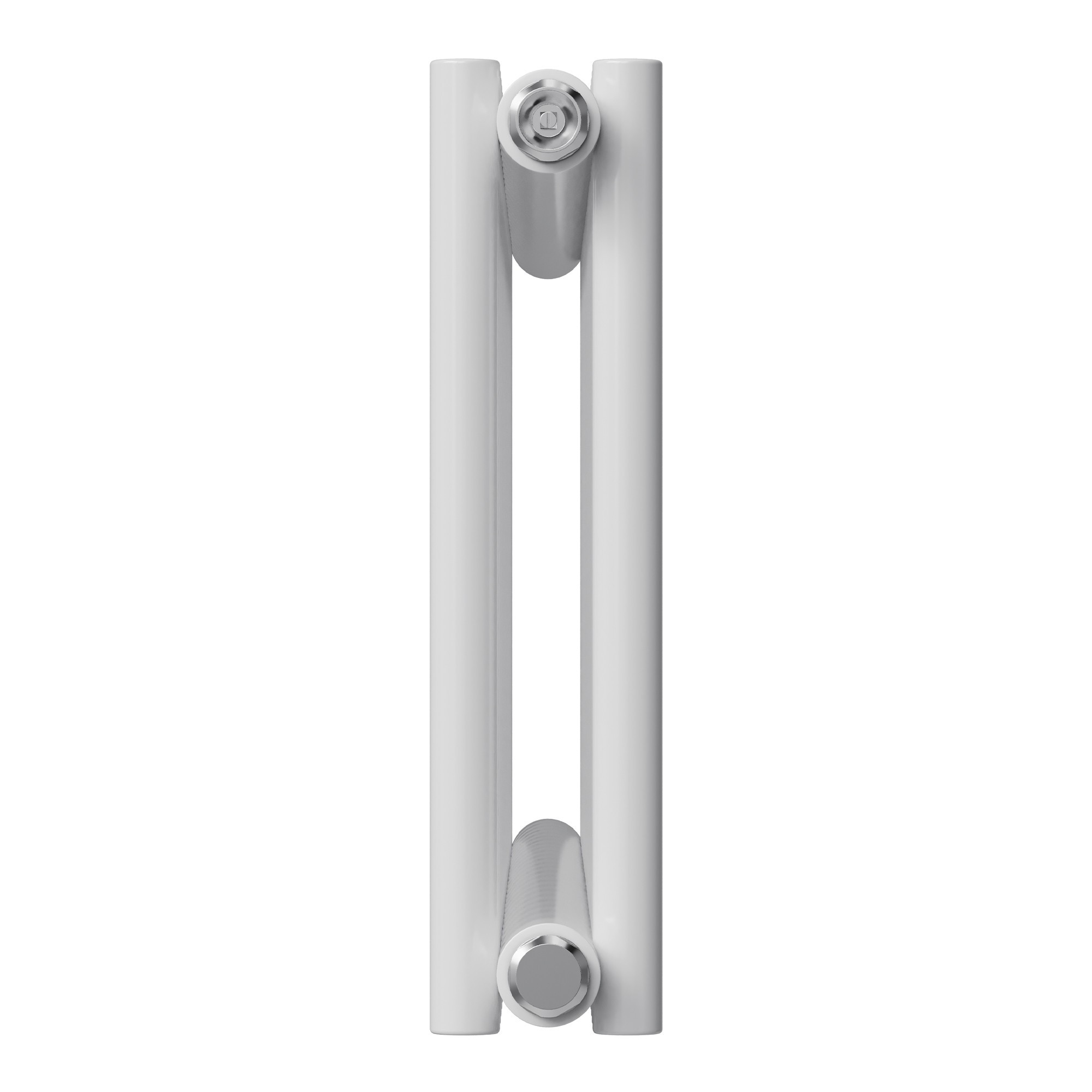картинка Дизайн-радиатор Royal Thermo Shift R22 C2030 24 секции RAL9016 