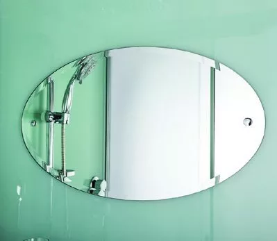 картинка Душевая кабина Esbano ES-115C R 