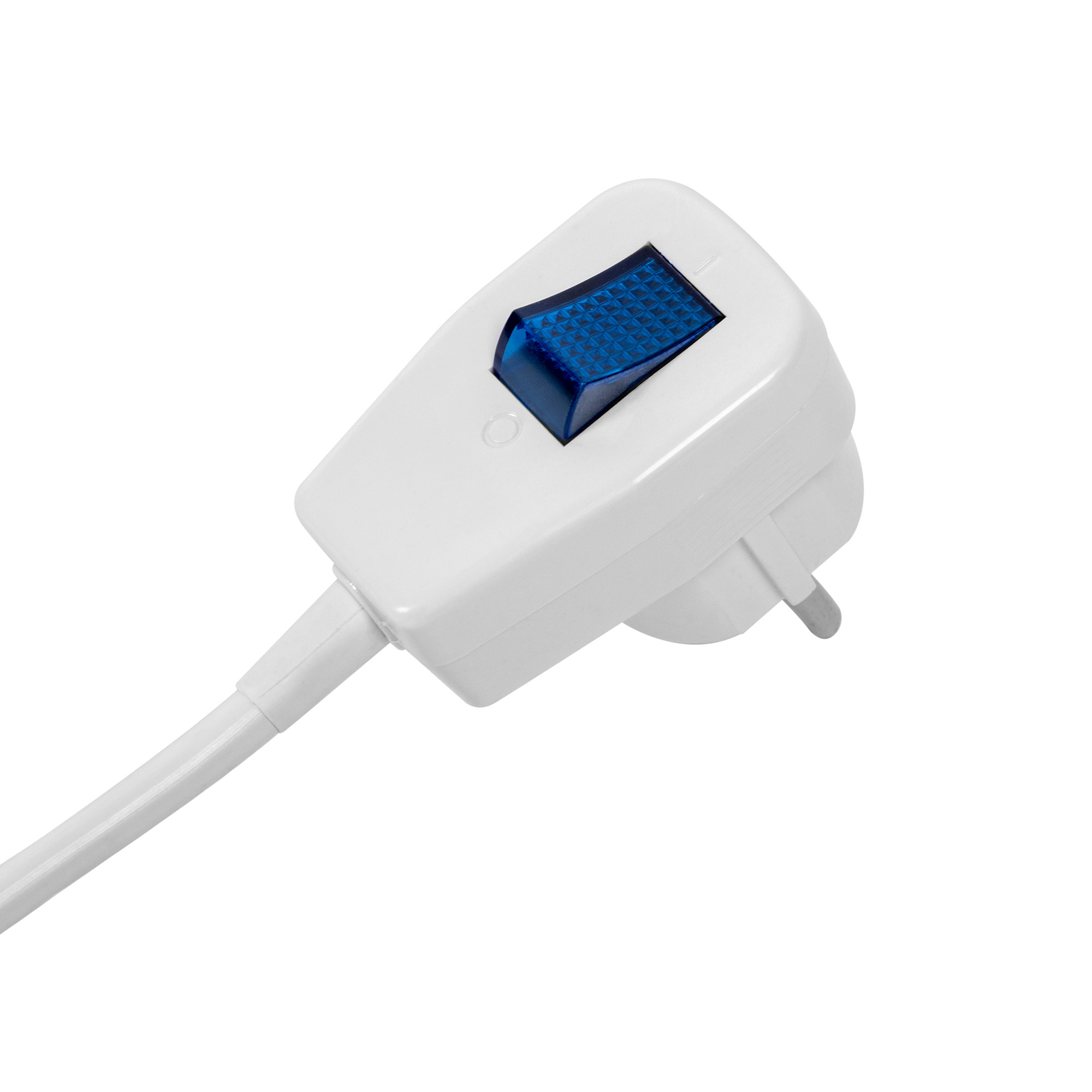картинка Полотенцесушитель Royal Thermo Электро 25 П-обр 200х500 