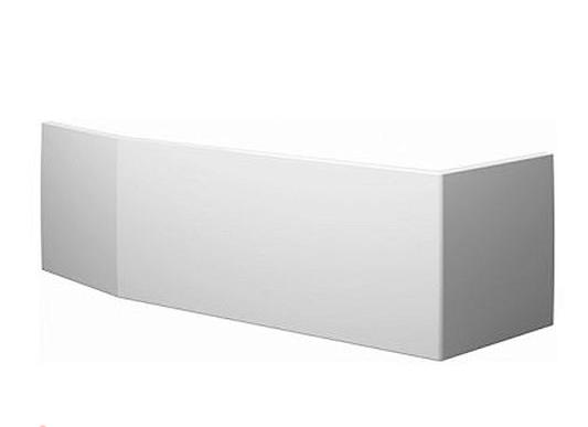 картинка Фронтальная панель для ванн Riho Delta 150 U P062N0500000000