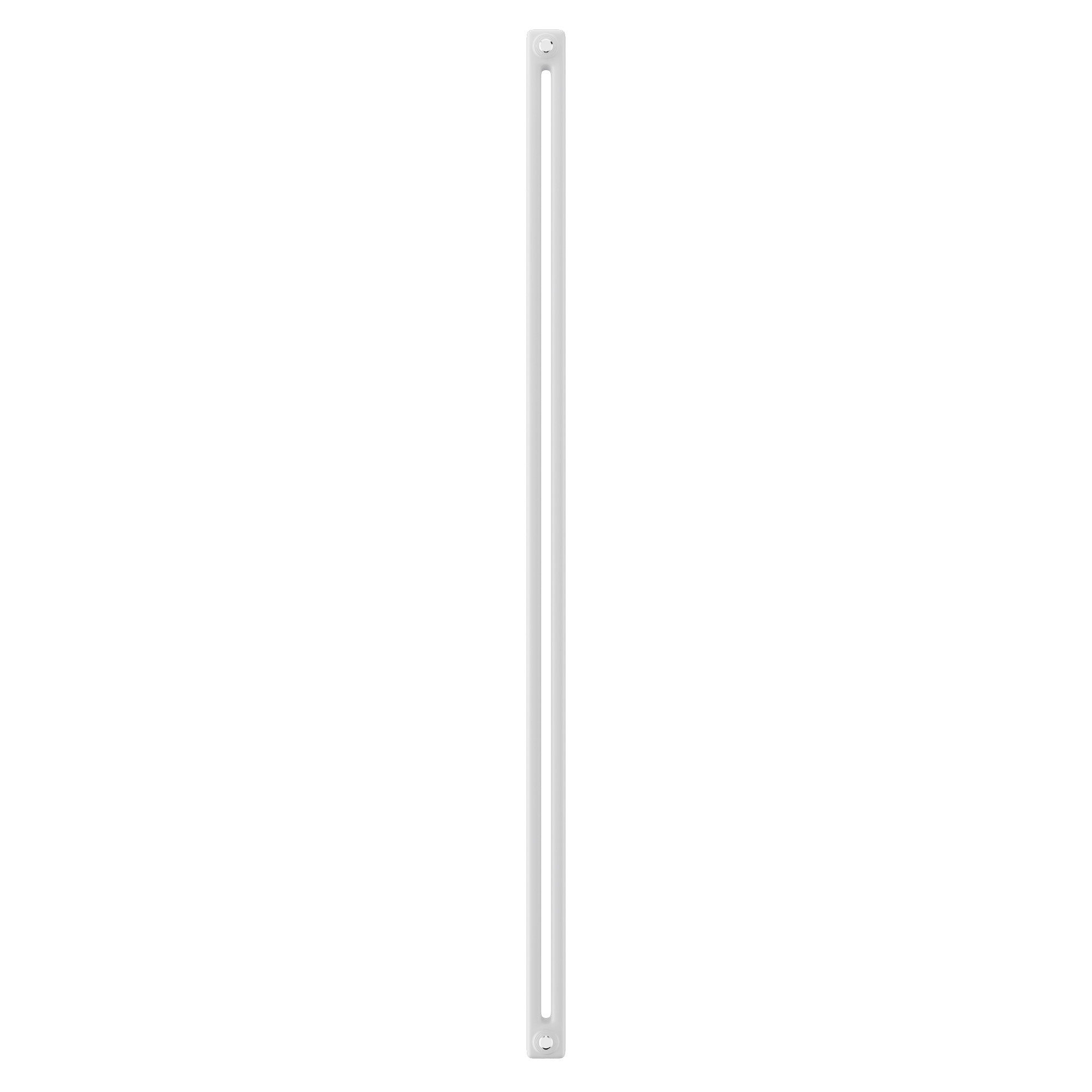 картинка Дизайн-радиатор Royal Thermo Insignia C2180 8 секций RAL9016 