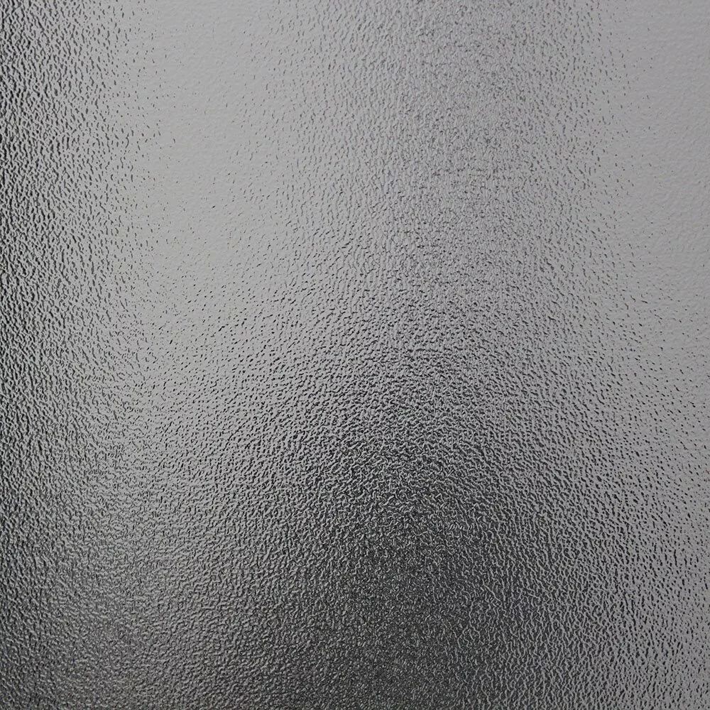 фото Душевой уголок Veconi Rovigo 100x100x185 стекло рифленое профиль хром RV01-100PL-02-19C1 