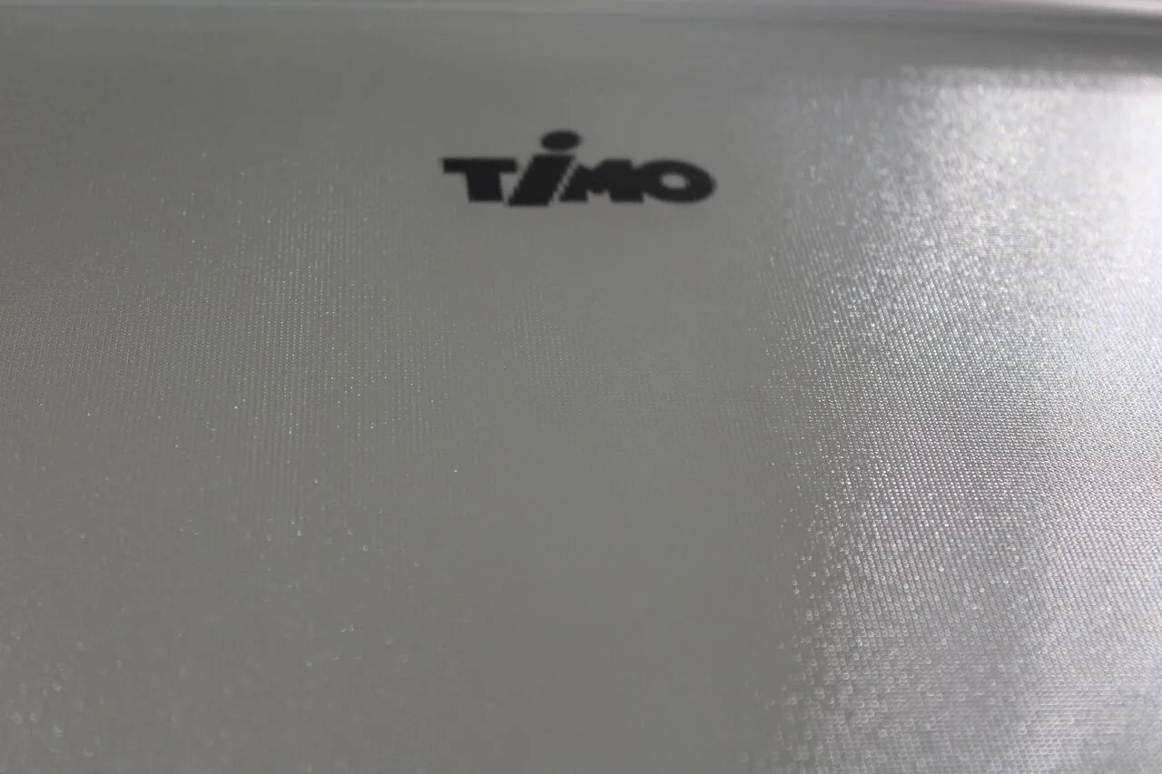 картинка Душевая кабина Timo Comfort T-8801 F 