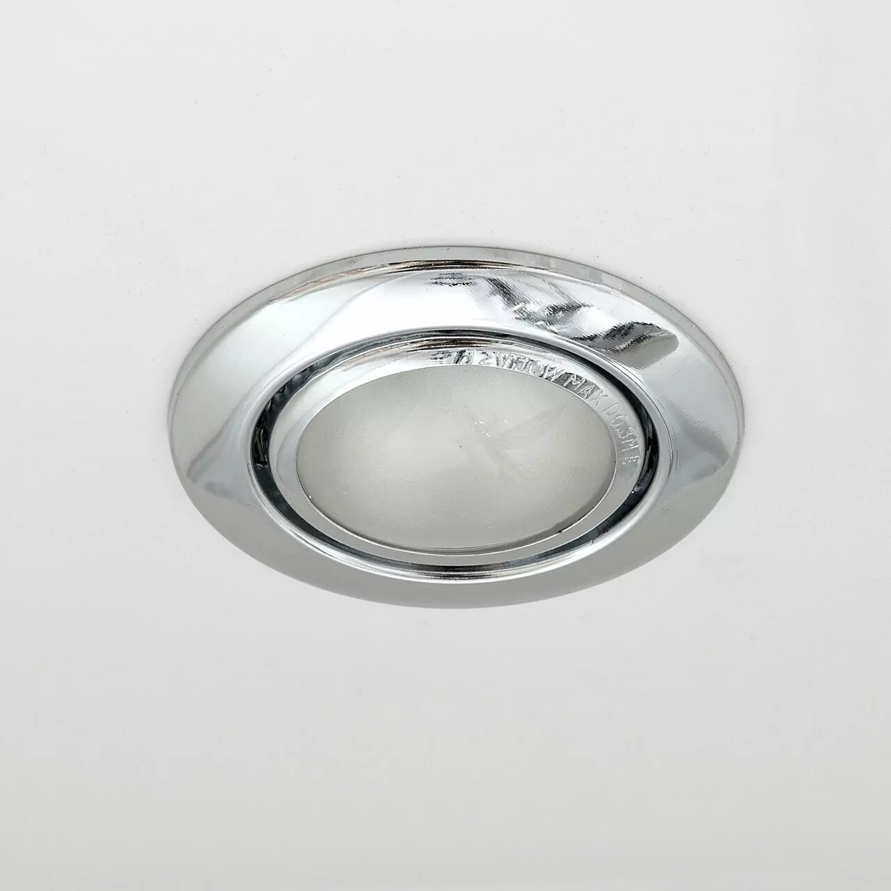 картинка Душевая кабина AvaCan L601 с гм. и эл. 