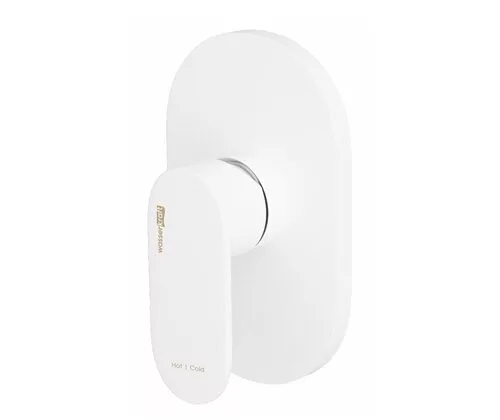 картинка Смеситель для душа WasserKRAFT Mindel 8551 