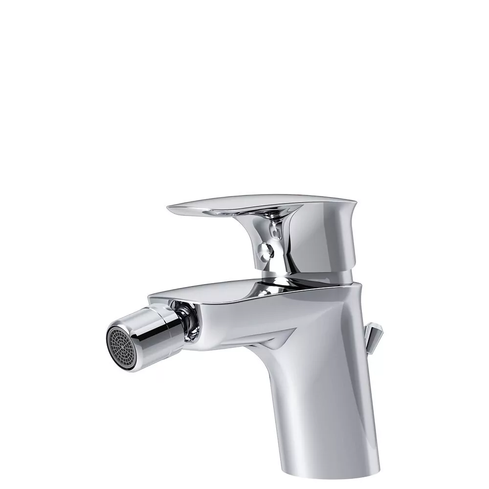картинка Смеситель для биде AM.PM Spirit V2.1 F71A83100 