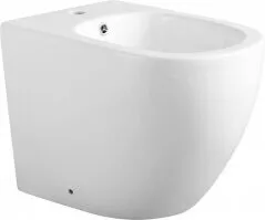 картинка Биде напольное Aquanet Cetus 2.0 B1 LX-1831 