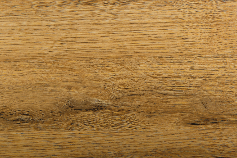 фото Тумба с раковиной подвесная BelBagno ALBANO 80 Rovere Rustico, раковина белая 