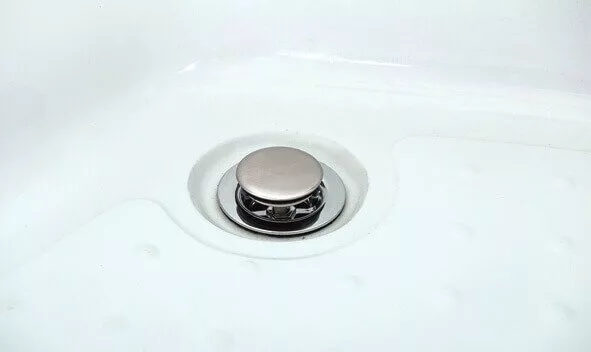 картинка Душевая кабина Esbano ES-115CR L 