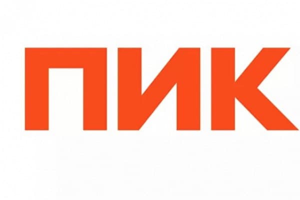 ООО «ПИК» ООО «ПИК»