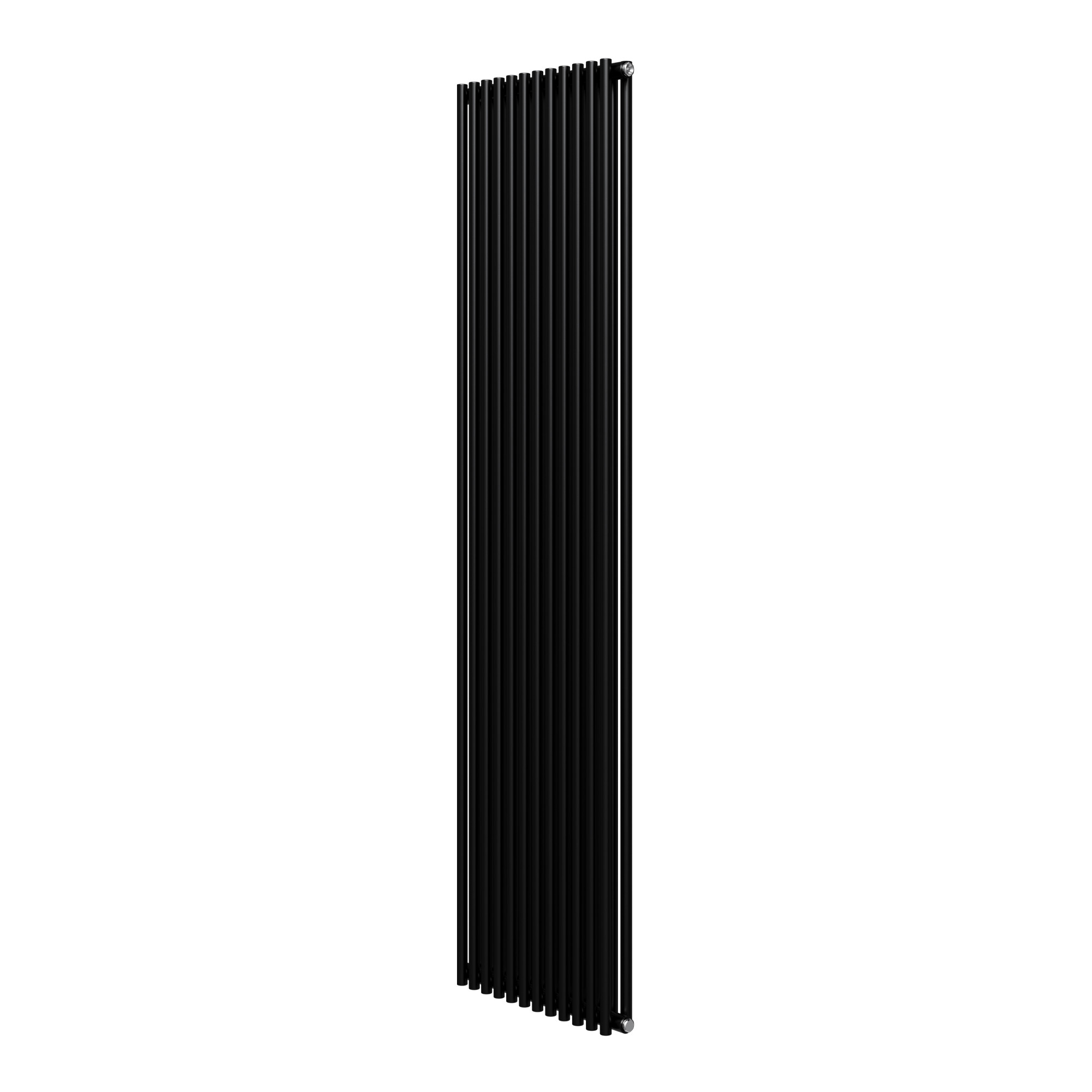 картинка Дизайн-радиатор Royal Thermo Shift R22 C2180 12 секций RAL9005m 