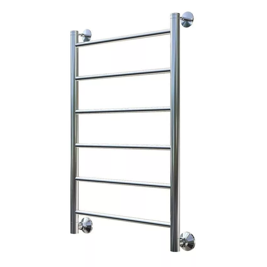 картинка Полотенцесушитель Тругор Аспект НП 1 80*40 (ЛЦ6) (Аспект1/нп8040) 