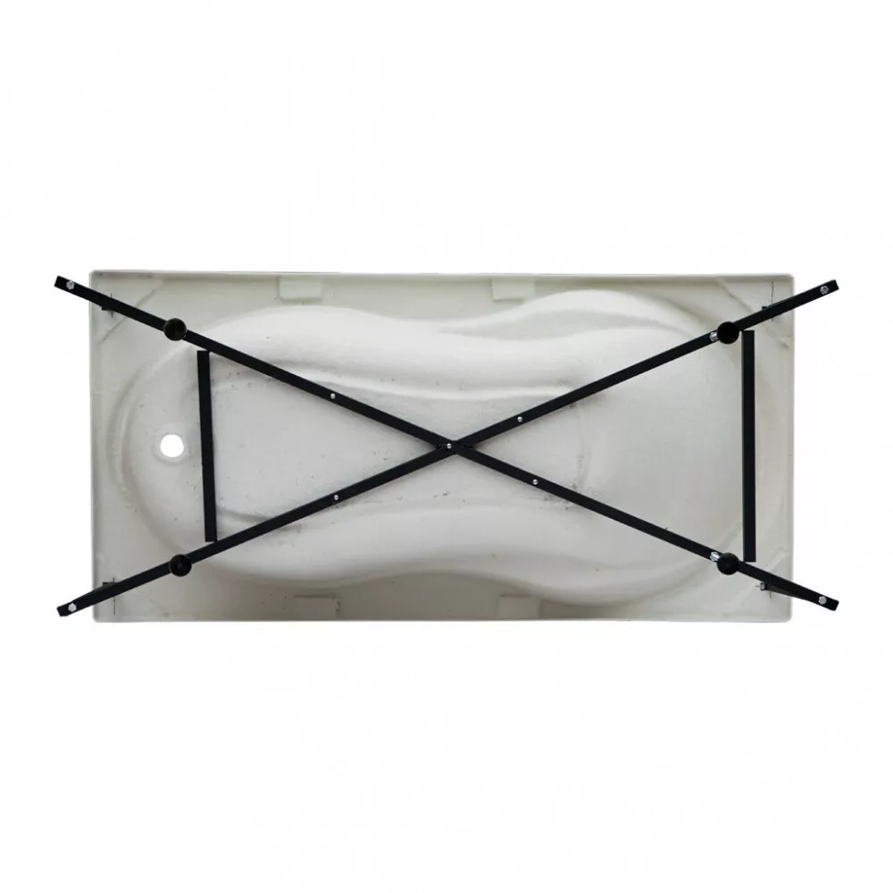 Каркасы Для Ванной Купить