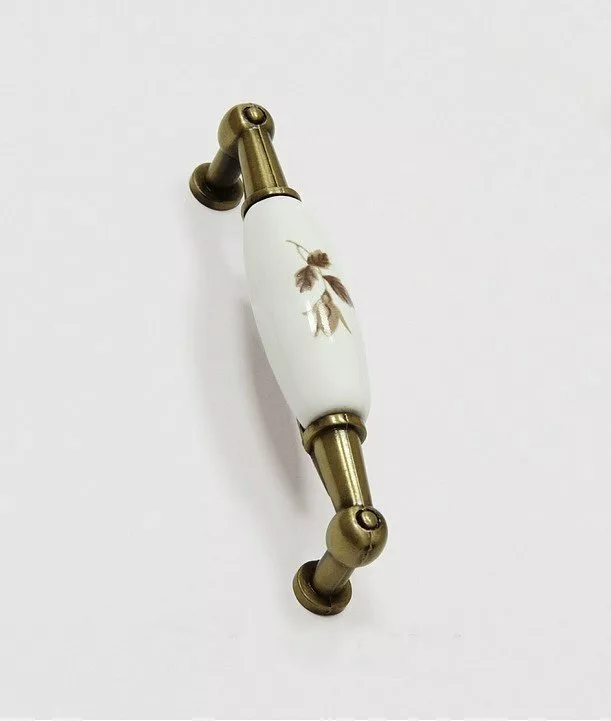 фото Шкаф подвесной Style Line Олеандр-2 60 Люкс белый ЛС-00000305 