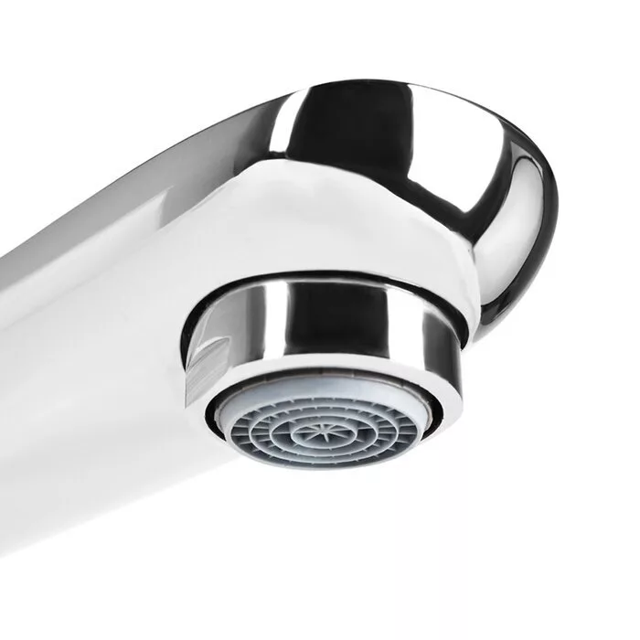 картинка Смеситель IDDIS Torr TORSB30i07 на борт ванны 