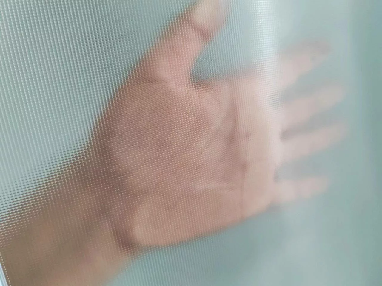 картинка Душевая кабина Frank F409 М White низкий поддон 