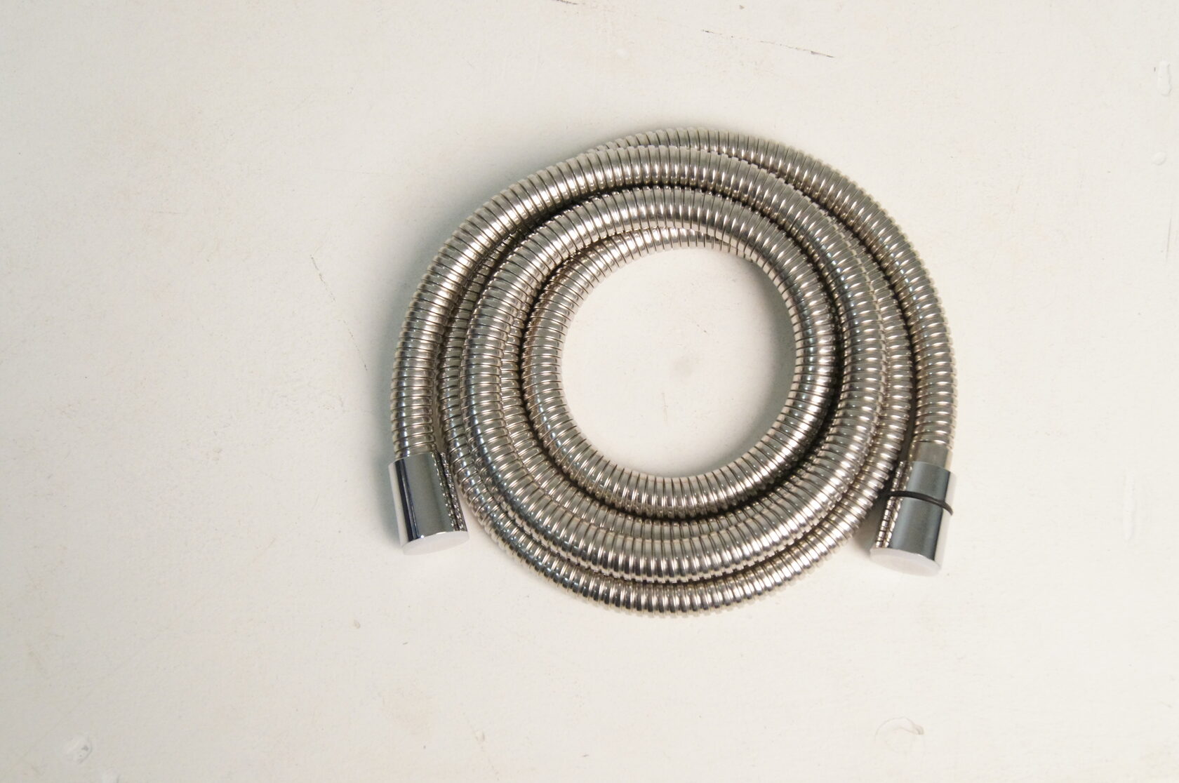 картинка Душевая кабина River Dunay 120/80/24 MT L 