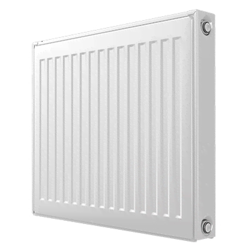 картинка Радиатор панельный Royal Thermo COMPACT C22-900-1400 RAL9016 