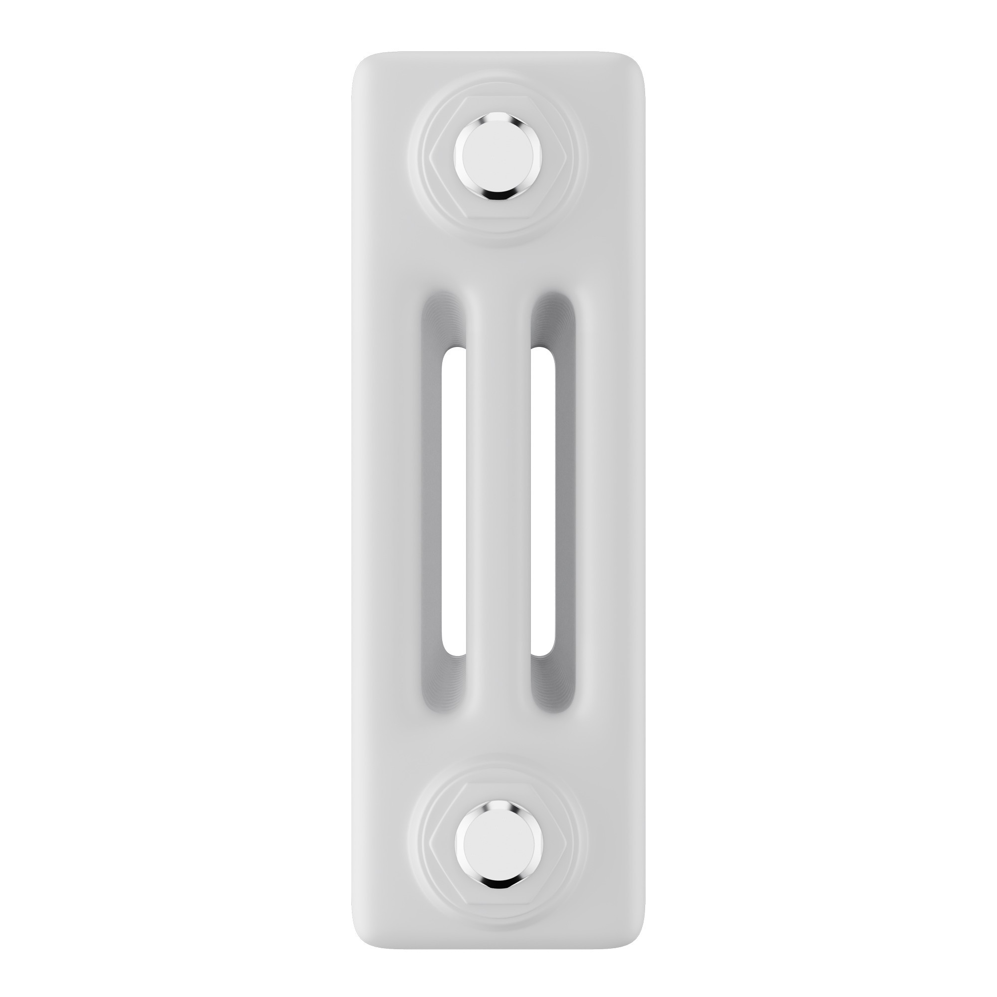 картинка Дизайн-радиатор Royal Thermo Insignia R C3030 14 секций RAL9016 