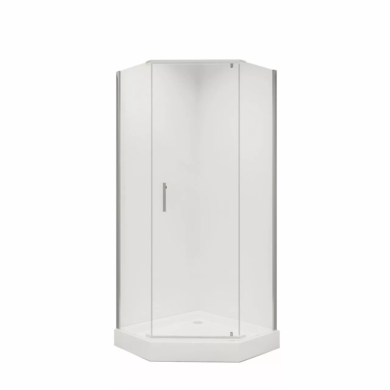 Душевые уголки ниагара отзывы. Душевые уголки ниагара отзывы. Душевой уголок niagara eco ng-010-14q. Душевые уголки ниагара отзывы. Душевая кабина ниагара 80х80.