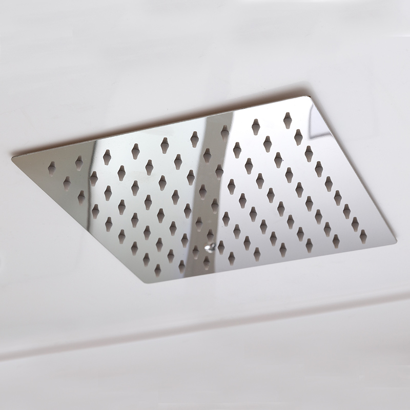 картинка Душевая кабина AvaCan EM4517 LED с гидромассажем 