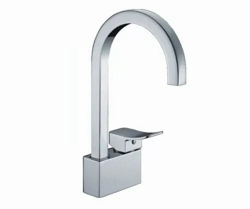 картинка Смеситель для кухни WasserKRAFT Aller 1067 