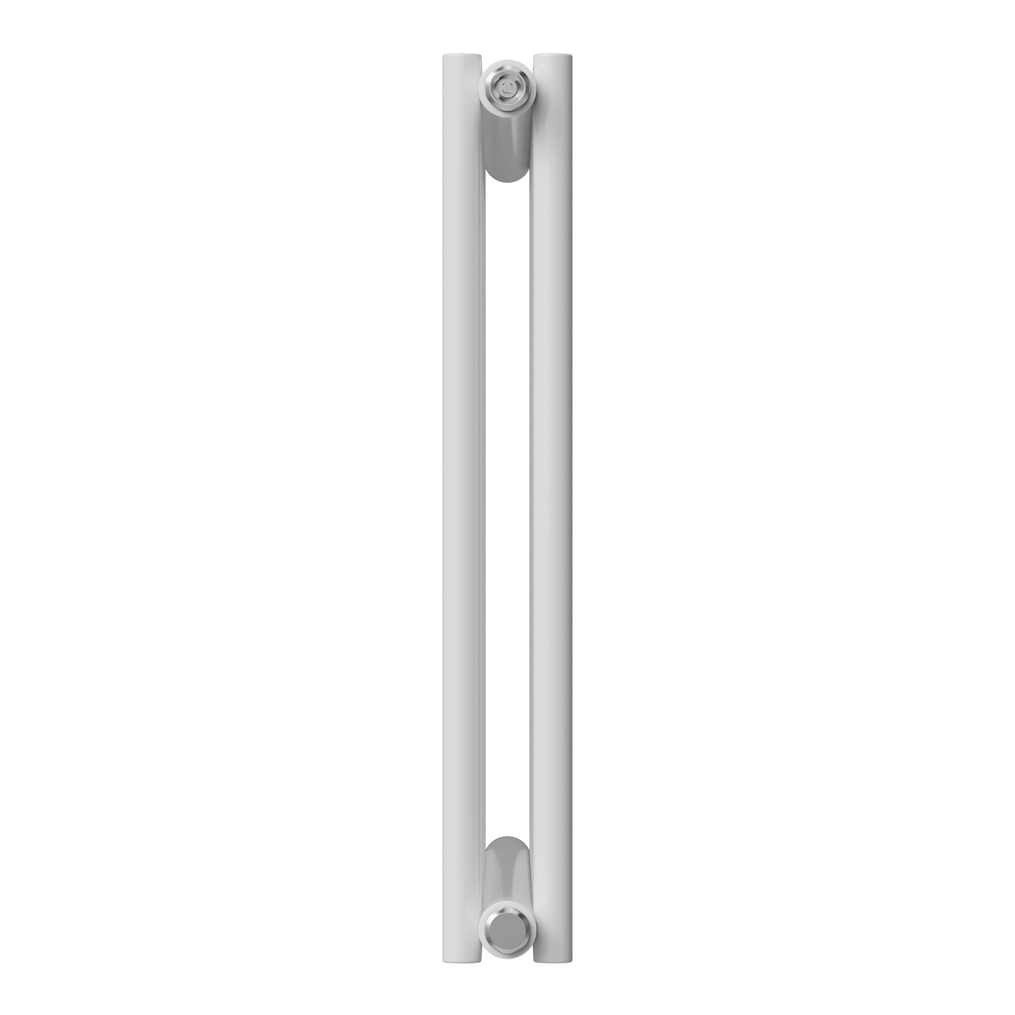 картинка Дизайн-радиатор Royal Thermo Shift R22 C2050 12 секций RAL9016 