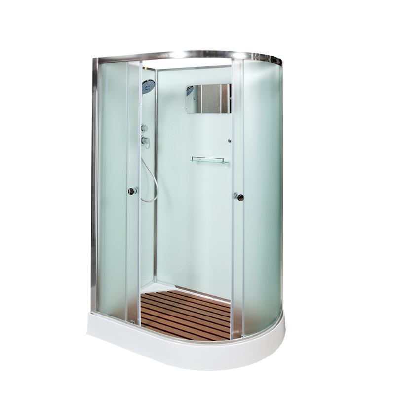 картинка Душевая кабина AvaCan D102 L 
